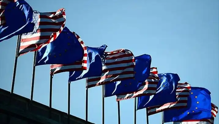 Amerika'nın Ekonomik Geleceği: BofA'ya Göre Sınırlı Çıkış Fırsatları