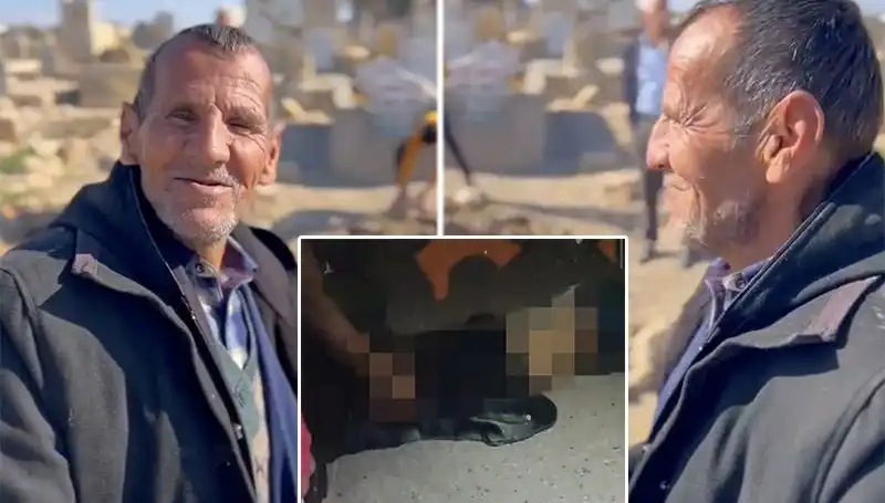 Sosyal Medya Fenomeni Dünya Boştur Lo'nun Acı Sonu: Hayatı ve Mirası