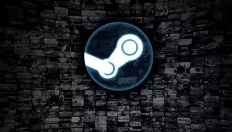 Yaz İndirimleri Başlıyor: Steam Oyun Severleri Neler Bekliyor?