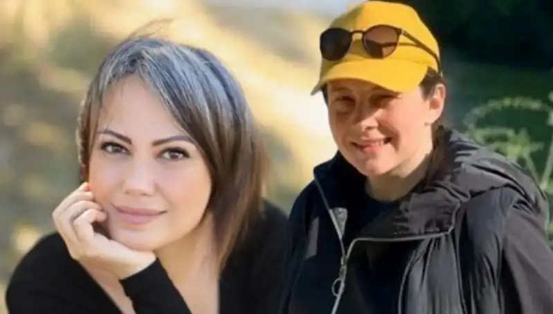 Hale Nur Özen: Genç Yeteneğin Hayatı ve Sanat Yolculuğu