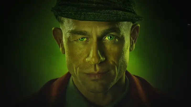 Ed Gein'in Korkunç Hikâyesi: Gerçeklerden Esinlenilmiş Efsaneler