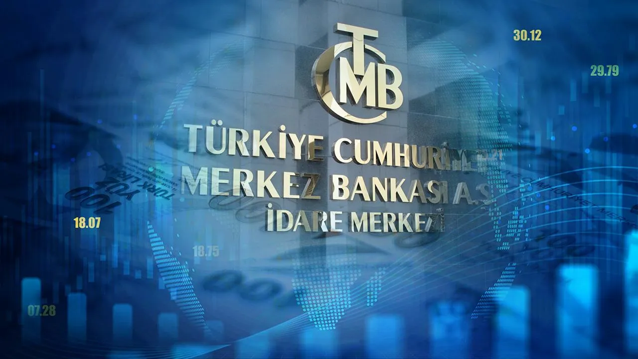 Merkez Bankası Rezervlerinde Yeni Rekor: Ekonomi İçin Olumlu Gelişmeler Bekleniyor