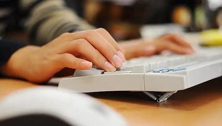 TEKİNDER Burs Sonuçları Açıklandı: Gelecek Eğitim İçin Heyecan Yaratıyor!