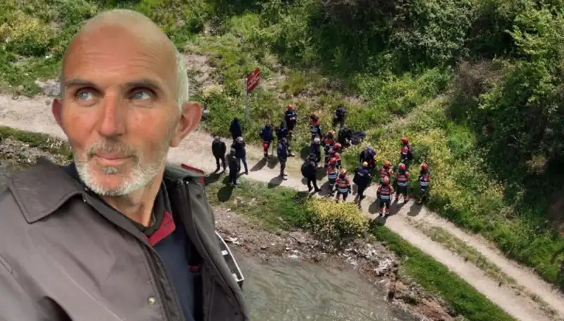 İstanbul’da Kaybolan Gençten Acı Haber Geldi: Aile Sarsıldı