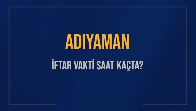 Yerel Tarım Projeleri: Sürdürülebilir Gelecek İçin Çözüm Bekliyor