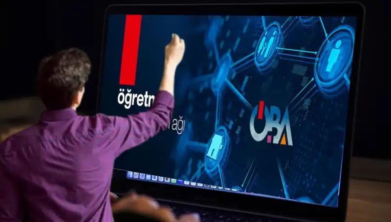 Öğretmen Seminerleri Ne Zaman? Yüz Yüze Mi, Online mı Yapılacak?