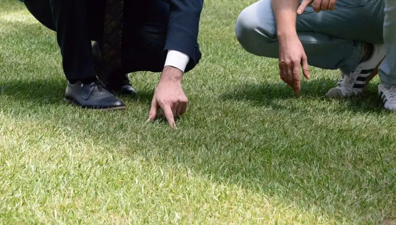 Stadyum Zemini Tartışmaları Büyüyor: Son Durumunu 10 Gün İçinde Öğreneceğiz
