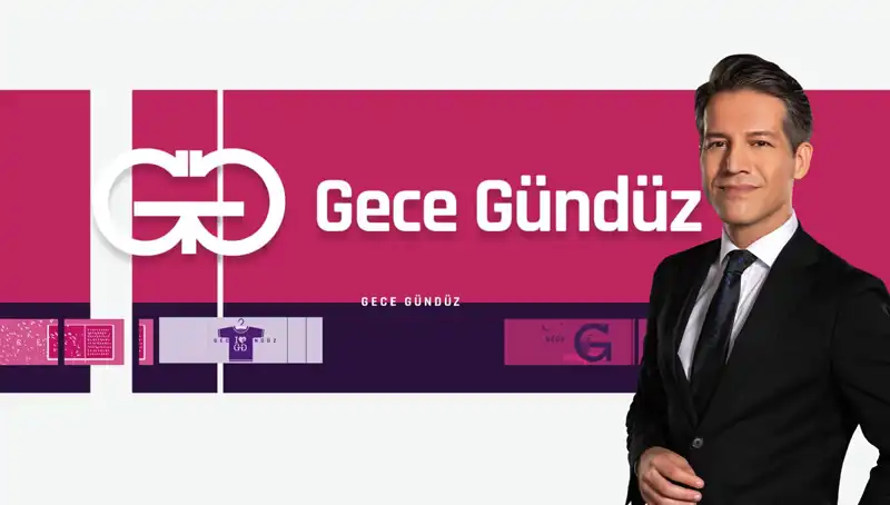 Gece Gündüz: 2025 Yılında Neler Değişecek, Hazır Olun!