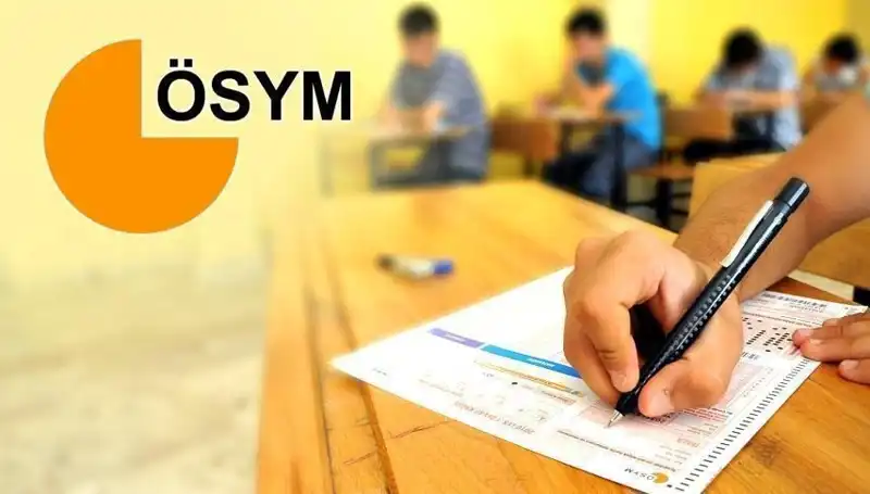 YKS Tercih Takvimi 2025: Üniversite Tercihleri Ne Zaman Başlayacak?