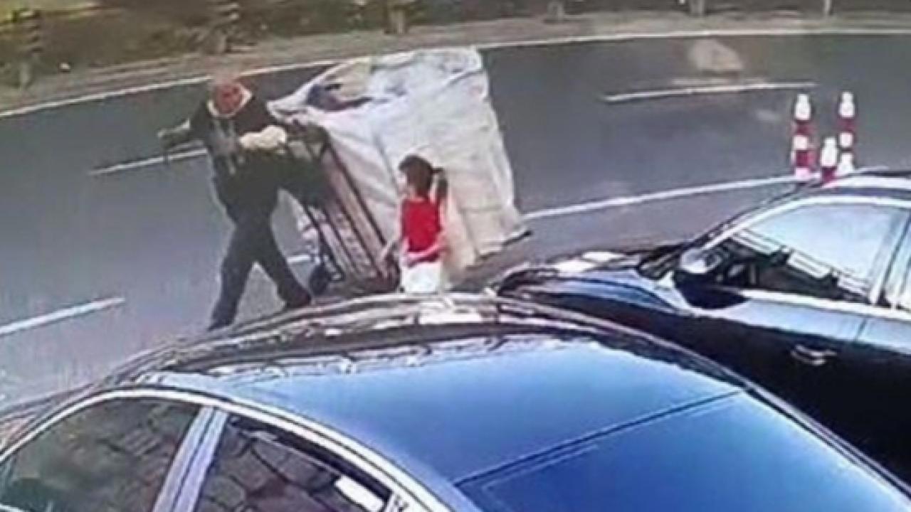 Şirin cinayetinin katilinin cezası düşürüldü