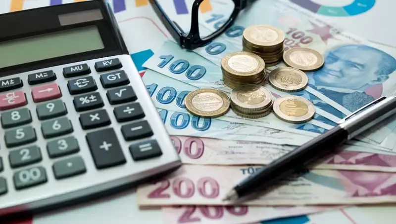 Asgari Ücrete Temmuz Ara Zammı 2025'te Olacak mı? Merak Uyandıran Açıklamalar!