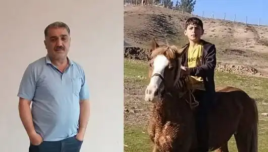 Diyarbakır'daki Vahşette Şok Gelişmeler: Yeni Gözaltılar ve Kanıtlar Ortaya Çıktı