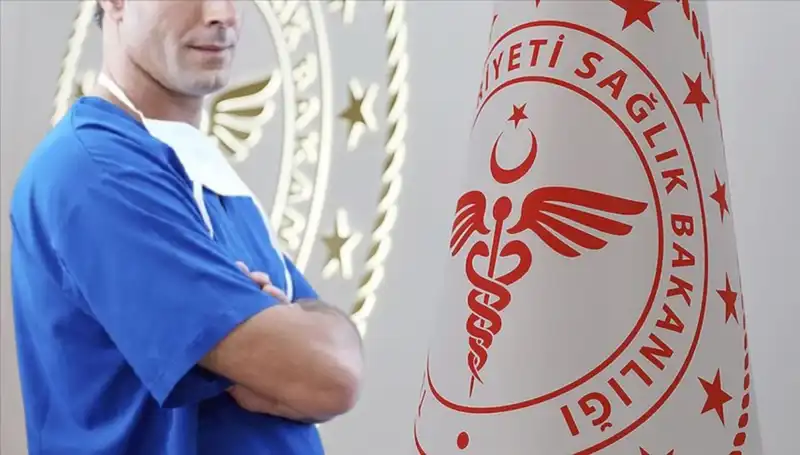 Sağlık Bakanlığı’ndan İşçiler İçin Yer Değişikliği Fırsatı: Başvurular Başladı!