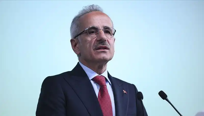 Türkiye ile Gürcistan Arasındaki Ticaret 3,4 Milyar Dolara Ulaştı!