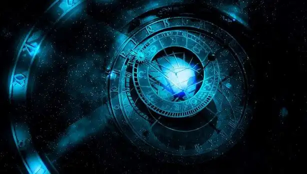 12 Nisan 2025 İçin Günlük Burç Yorumları: Aşk, Kariyer ve Sağlıkta Neler Olacak?