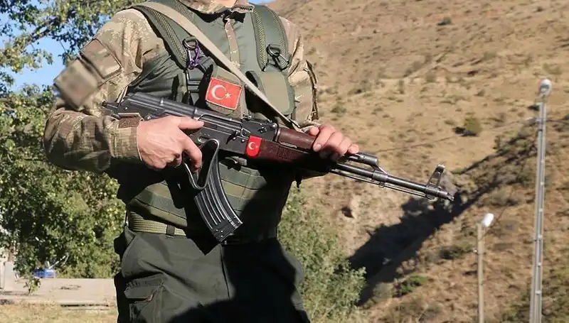 Terörle Mücadelenin Gerçek Kahramanları: Korucuların Önemi ve Başarıları
