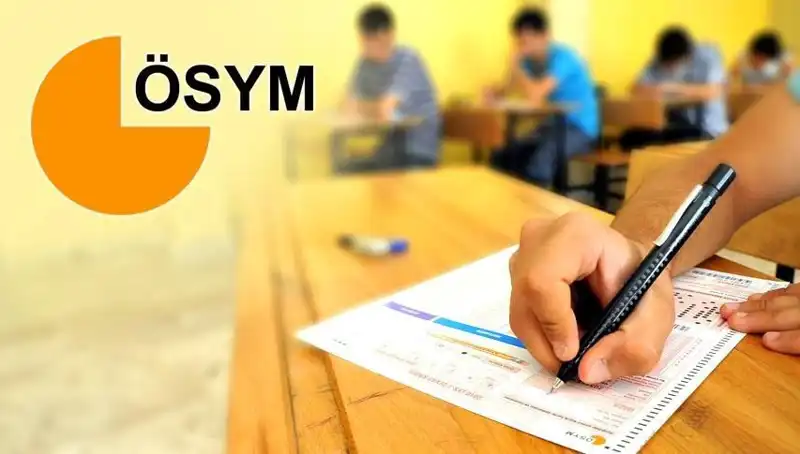 Ek Puanlarla Yerleştirme: Hangi Bölümler Yüksek Puan Alıyor?