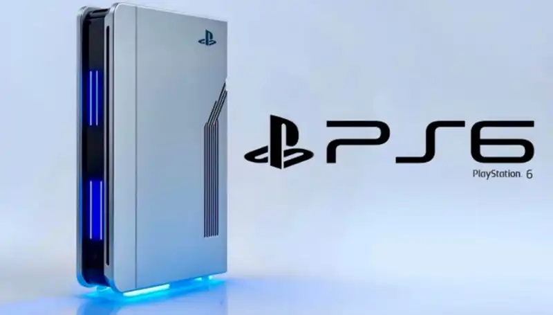 PlayStation 6 Çıkış Tarihi Açıklandı mı? İşte Tüm Detaylar!