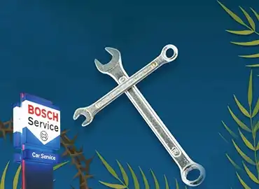 Pendik’te Bosch Car Service ile Araç Bakımında Yeni Dönem Başlıyor