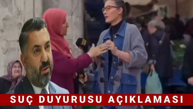 RTÜK'ten "Sokak Kedisi" Hesabına Suç Duyurusu: Ebru Uzun Oruç'un Akıbeti Ne Olacak?
