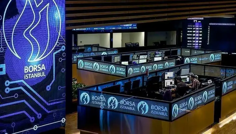 Kripto Para Piyasasında 40 Günde 1,5 Trilyon Dolar Değer Kaybı: Nedenleri ve Sonuçları