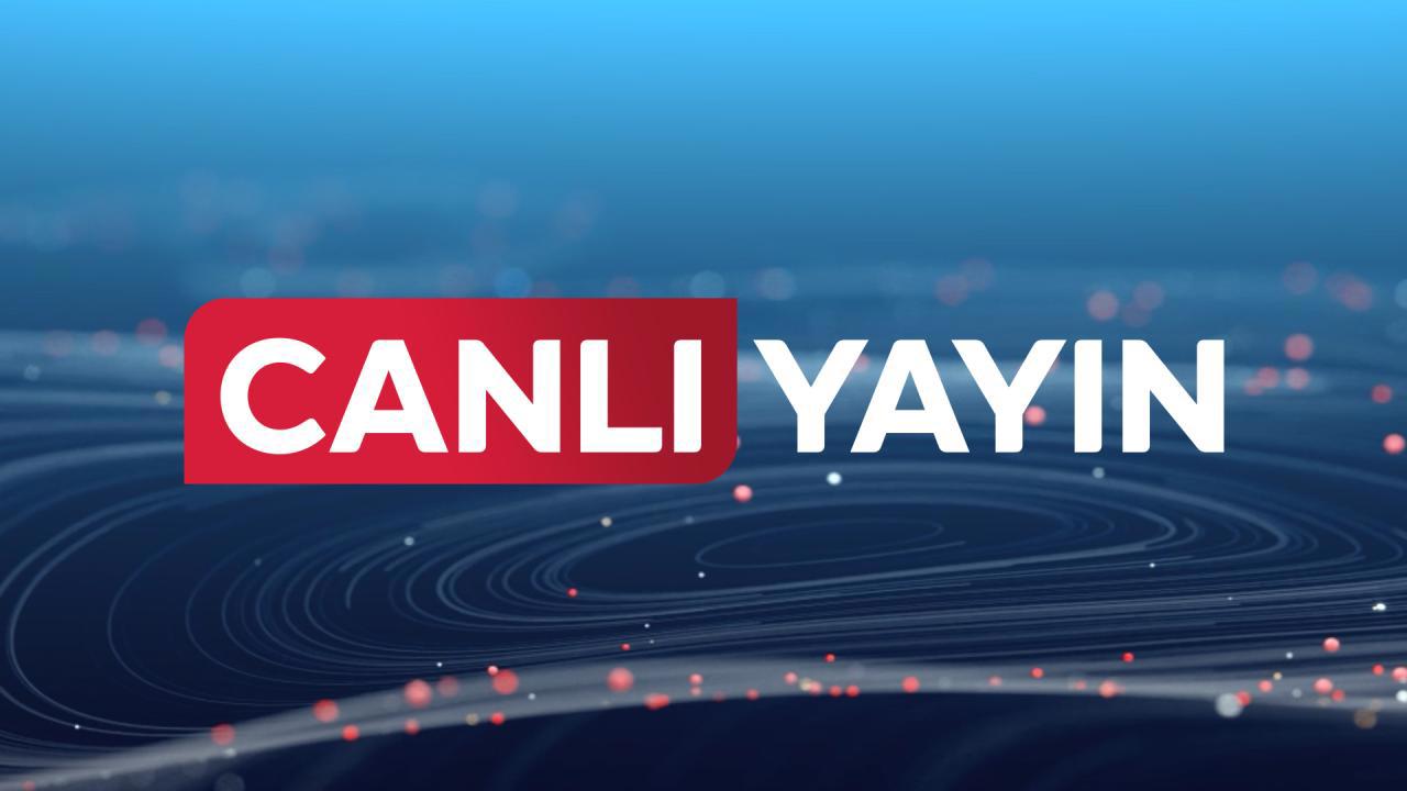 Bakan Fidan: Güvenlik ön planda tutulmalı