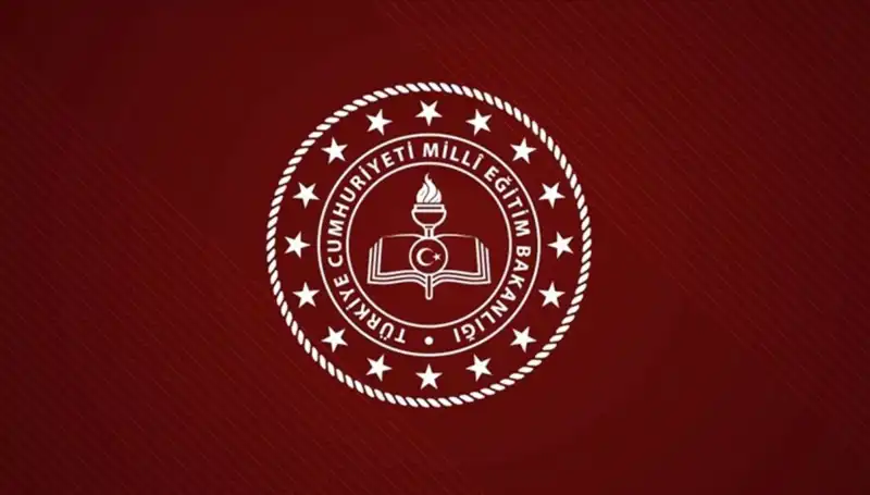 Proje Okulları Atama Sonuçları 2025: MEB Duyurusu Ne Zaman Gelecek?