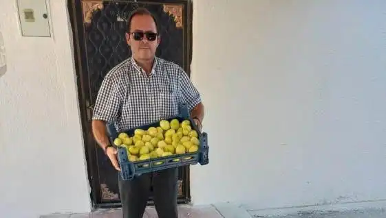 Bahçede 200 TL: Yaz Sezonu Hızla Başlarken Büyük İlgi Var!