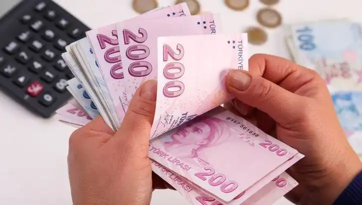 2023 Temmuz Zammı: Memur ve Emekliler İçin Enflasyon Farkları Açıklandı