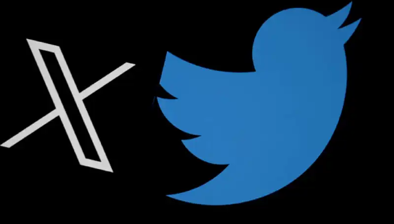 X (Twitter) Kullanıcıları İçin Devrim Niteliğinde Yeni Yapay Zeka Özelliği Duyuruldu!
