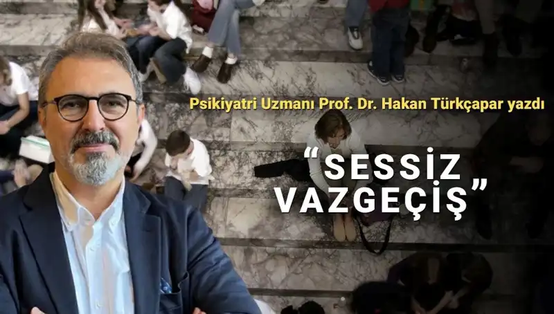 Sessiz Vazgeçiş: Minimum Yaşam Tarzının Getirdiği Yeni Dalgalar
