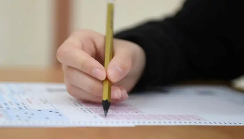 2025 YÖKDİL/2 Sınavı Başvuruları İçin Geri Sayım Başladı!