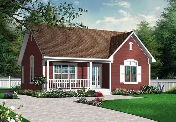 Prefabrik Yapılar: Kullanım Alanları ve Avantajları Hakkında Bilmeniz Gerekenler