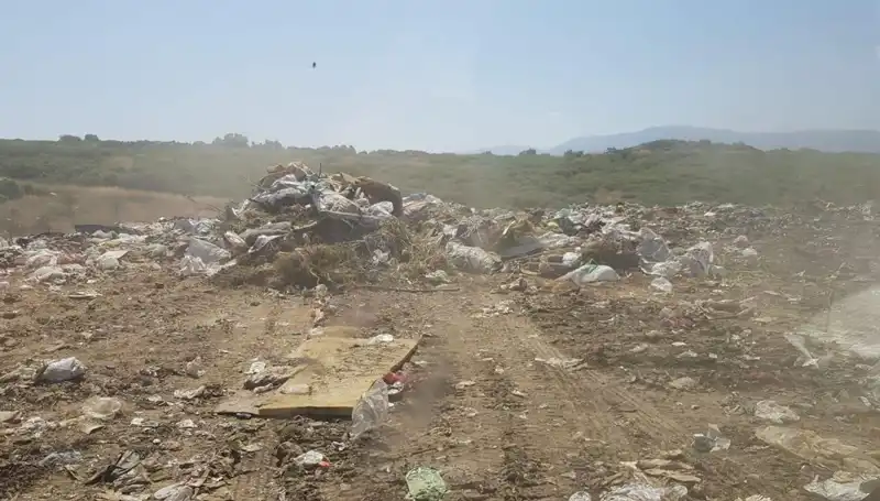 İzmir Büyükşehir Belediyesi’ne Sıra Dışı Ceza: 9 Milyon Liralık Yükümlülük!