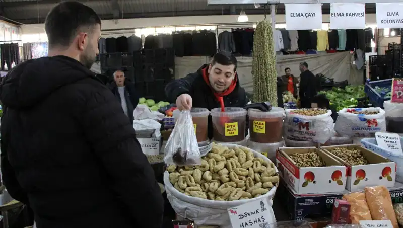 Halkın Sarı Altını: 1 Kilo Gram Altını Geçti, Fiyatlar Yükselişte!