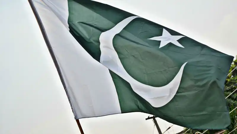 Pakistan'da Çöken Bina Faciasında Can Kaybı Artıyor: Son Durum