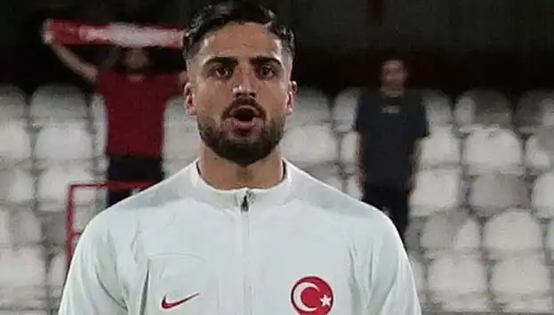Altınordu'nun Yıldız Kalecisi Serhat'a Süper Lig'den Transfer Teklifleri!