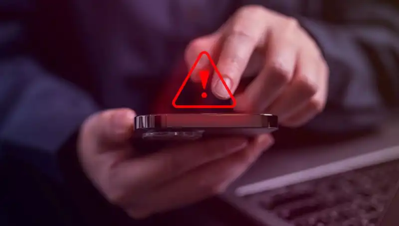 İngiltere, 87 Milyon Telefonun Aynı Anda Çalacağı Tarihi Duyurdu!