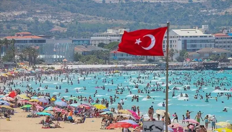 Kurban Bayramı Tatili Uzatıldı mı? Resmi Açıklama Geldi!
