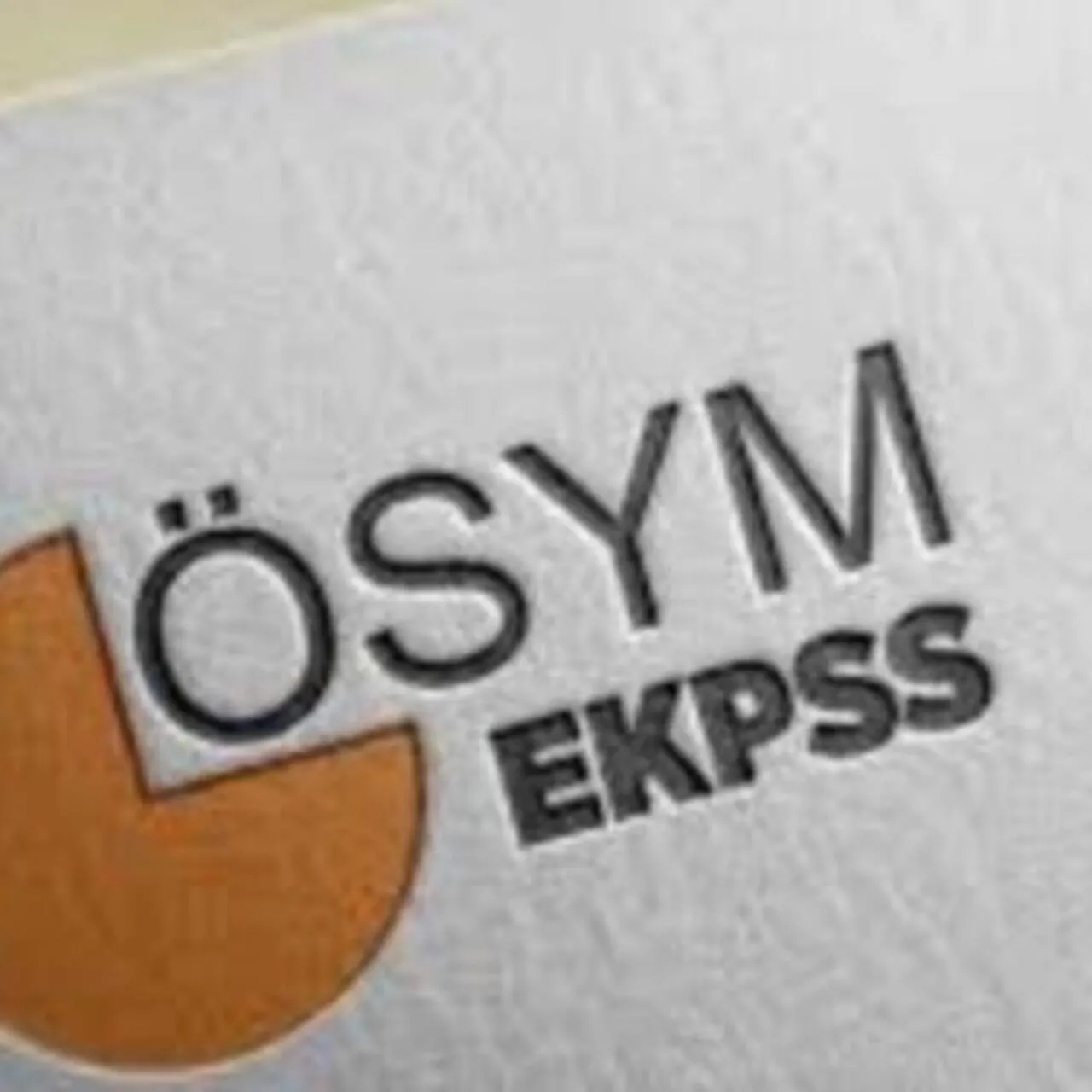 2024 EKPSS Tercihleri Yaklaşıyor: Başvuru Süreci İçin Geri Sayım Başladı