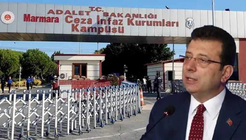 Ekrem İmamoğlu'nun İfadesi: İstanbul İçin Ne Anlama Geliyor?