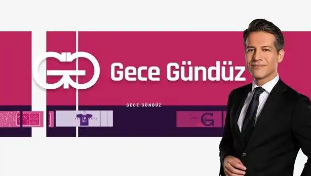 Gece Gündüz: İnovasyon ve Eğlencenin Tam Ortasında Bir Dünya