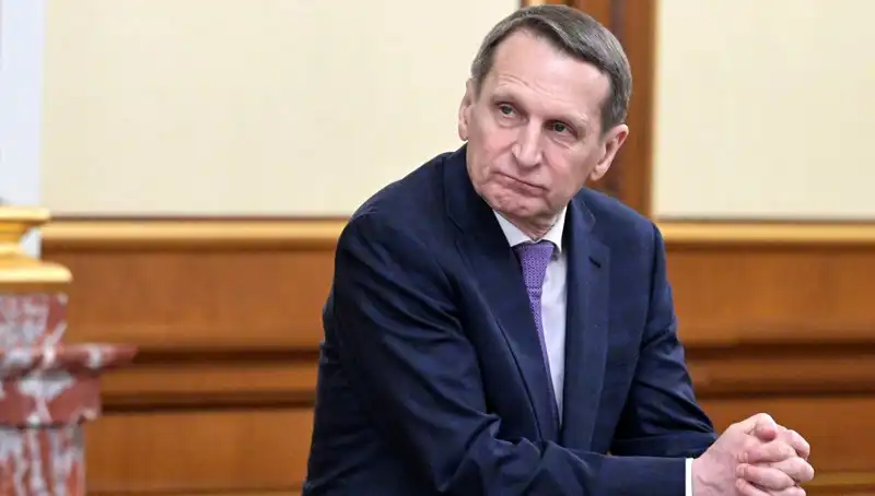 Moskova'dan Önemli Açıklama: Azerbaycan'da Rusya ve Suriye Görüşmesi Gerçekleşti