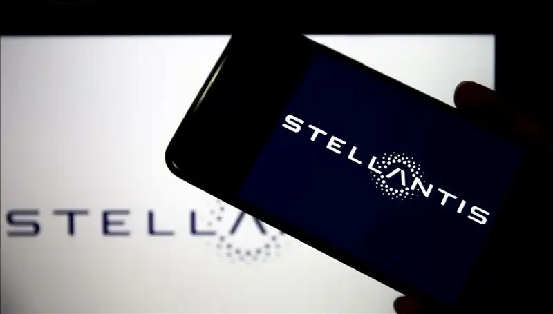 Stellantis Krizle Yarışıyor: Fabrikaların Kapanma Tehlikesi Artıyor