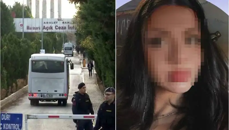 Sahte Gizem Suçunu Kabullendi, Gerçek Gizem Beraat Etti: Şok Gelişmeler!
