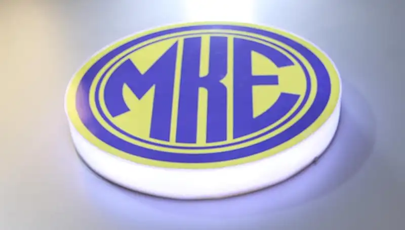 MKE Dersliksiz Okul Başvuruları Başladı: Eğitimde Yeni Fırsatlar!