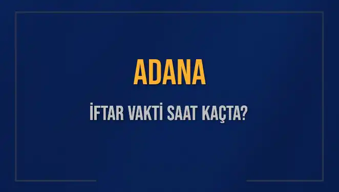 Yeni Nesil Teknolojilerle Dönüşen Eğitim Modelleri
