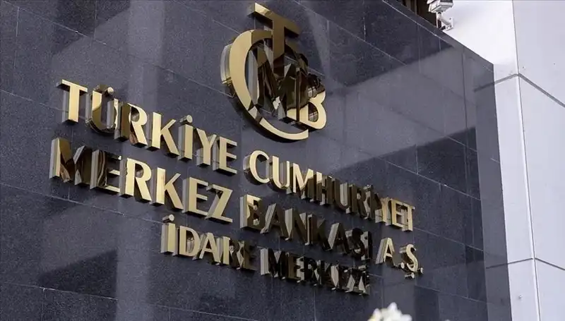 Türkiye Merkez Bankası'nın Faiz Karar Toplantısı: Tarih ve Detaylar