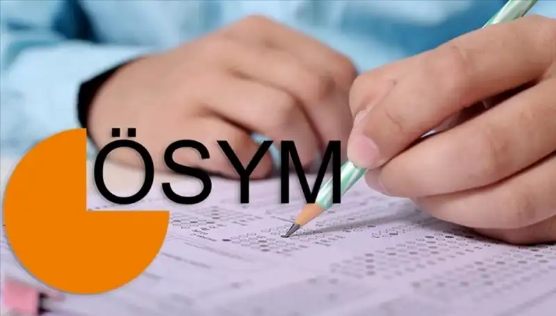 KPSS A Grubu Nedir? Başarı İçin Hangi Meslekleri Seçmelisiniz?