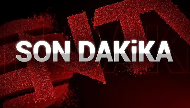 Tahran’da Gizemli Patlama Sesleri: Halk Arasında Korku ve Belirsizlik